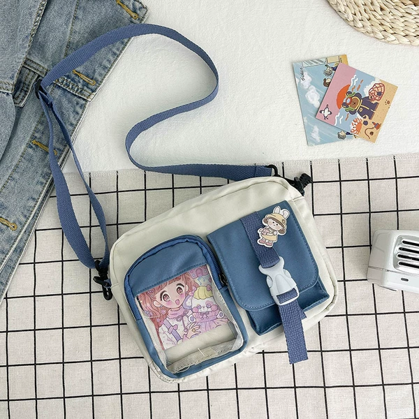 Preview