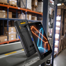 �݌������ֳ�PDA�P�c�C��׿�����ɼ�����ERP�}���������ߴapda