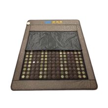 �S��ֱ�����w���Nʯ�ӟᴲ�|��ʯ���|�Ь��յȶ�Ҏ��늼ӟᴲ�|