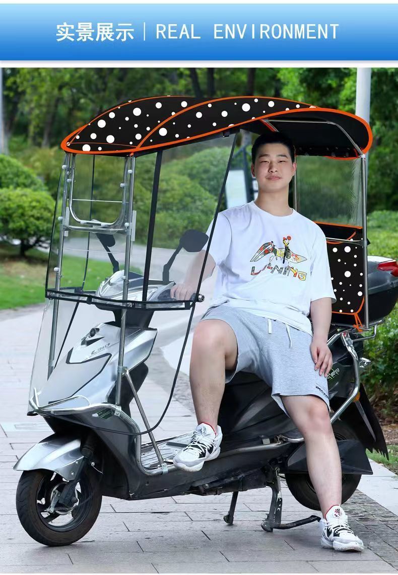 ccec23c4-0b2b-4fd0-8220-a783c0bbdd32.jpe