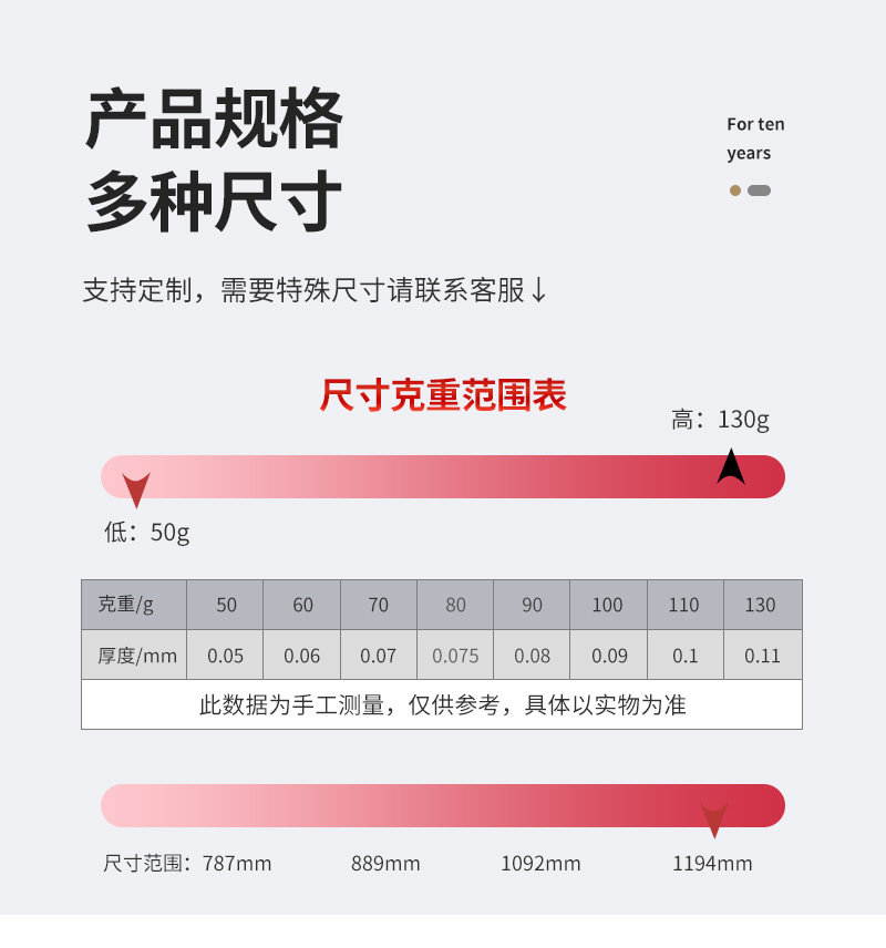 素彩硫酸纸爆款内页_07