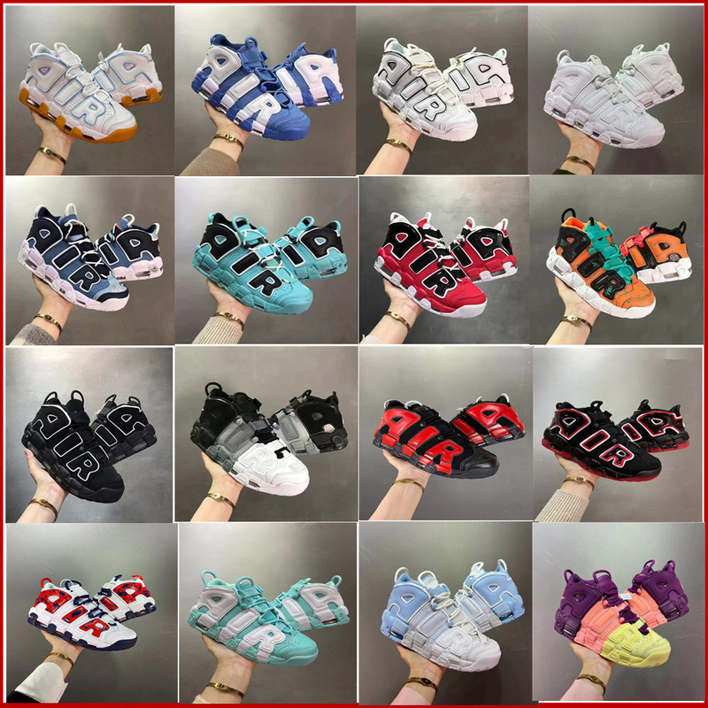 Air Bull Alien Panda North Carolina Blue Air Cushion Sports Unisex High-Top Basketball Shoes Classic Non-Slip Air Bull Alien Panda North Carolina Blue Air Cushion Sports Unisex High-Top Basketball Shoes Classic Non-Slip