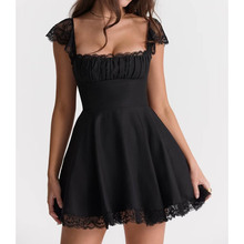 Wl2023ļ¿ɫٽzƴBȹ ȹC7-A196