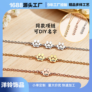 �羳���N���P䓶�צӡ�� DIY ���ֲ���ɫ���؈������צ�����