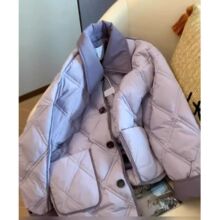 �L��ײɫ���I�A���޷�����Ů�ﶬ��r������p��������Ů��ɫ���]