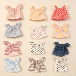 �¿�kt؈�����B��ȹ10cm������������ȹdiy����ЄP����ż���