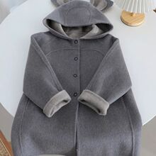 ��ͯë������Ůͯ��ͯ�p����q�����ﶬ�¿����ë�������Ӻ�