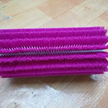 ���Iëˢֲë�ӹ�����ˢ��ϴĘˢ���m��ëˢ���yëˢ�����Iëˢ��