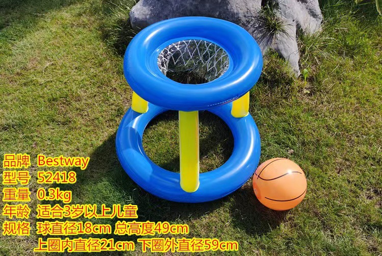 c97c94356a0ab3bddda5351cb8ab97