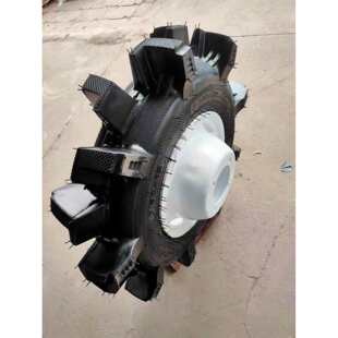 �ַ������Cˮ��߻�����݆̥500 600 650 750-12-14-16ȫ�¼Ӻ�
