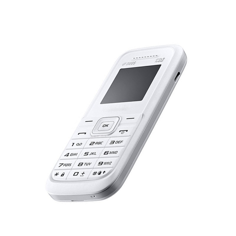 (Cross-border trading), small mobile phone for students, universal screen for elderly