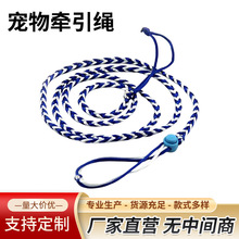 ������K �S��2025�¿��ֹ�����С�����à����K�����K�F؛���l