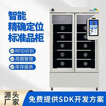 ���ܐa�ص͜�ԇ����ؙ���׼Ʒ�惦����׼��λșƷ�R�e���ܹ���