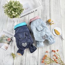 ¿·ﶬb̩όƷƴӷL_ѝ