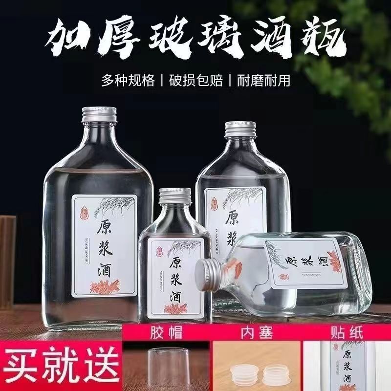 793b982f3549d704ebcf719d378006