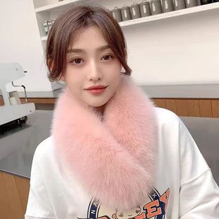 ������ů����Ƥ�ݷº���ëë�I�����߼��аٴ���������o�i����