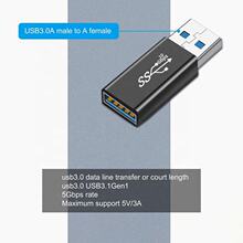 USB3.0ֱD^ USB AMAF DӿɶNҎDX֙CB