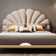 ��ʽ�����L��ľ�p�˴��^����ʽ�F���O�����ԾW�t����ܛ�����I���^