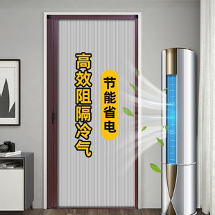 �����䳲���X�Ͻ��N�����ҿ͏d�̨�l���g�L��ʽ��������ۯBE18