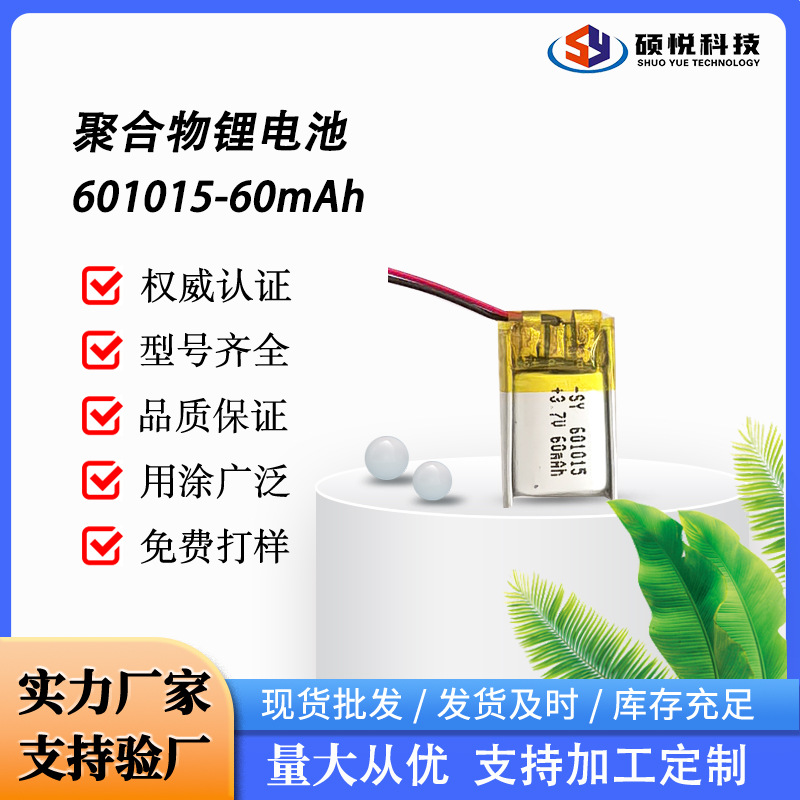 源头厂家601015-60智能手表清洁电器小型医疗仪器洁面仪喷水枪