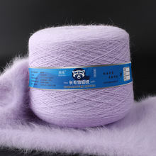 �Lë���q��50؛�������që�����l�д�ˮ��ë���F�羳���Q����