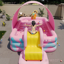 ��ͯ�����ꖻ�����Ӿ�ؼ����҃ȑ������ϴ��С�����Ϳ��ۯBˮ��