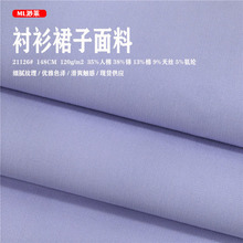 �\��ճ��z������ ��ܛ���m  Ů�b�r���B��ȹ�������� �F؛