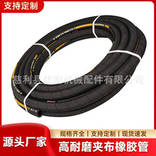 ɫAzܛĥ߉ˮ܇ɰz܇ɰCƷu