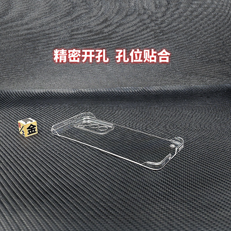 OPPO RENO12无边框7.jpg