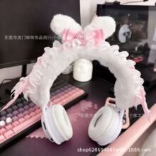 ��ɫë�q�ɐ��ö��^��ʽ���C���o��ԭ���^���|ͨ���Z�L�M�����o��