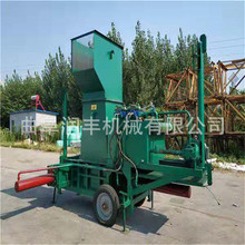 ���β����״����K�C�����ԄӷQ��Һ������C�ɸ��������������C