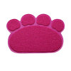 Pet supplies cat sand cushion Amazon PVC multi -function pet cushion pad puppy pad cat cage