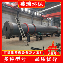 ���I�LͲʽ��əC���������a����Ͳ�S��ɳ���O���Ч����