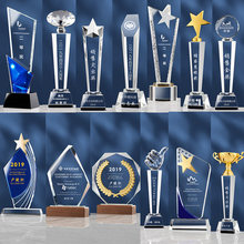 ˮ���������ƌ�ľ���ƶ����ڙ���ӆ�Ƙs�u�C�����x�ƹ�˾����YƷ