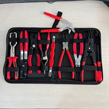 ����Q���b10PCS��朰��b�M�׹��������Q���b�羳�����͹ܿ����Q
