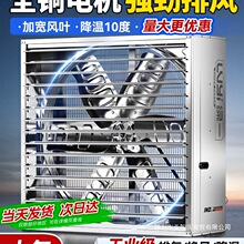 ���Iؓ���L�C���L�ȴ��ʏ���ͨ�L�Q�����Ś����Bֳ���S�ó��L�C