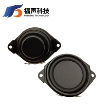 FUETԭ�S40*H21MM 8�W5�� �p�۶� 16о ȫ�l�ص�����ý�wPU߅����