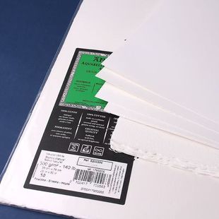 ������Ԋˮ�ʼ�ȫ�ޝ{��300g185g640g���дַ��b���W��2K4K8K