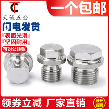 304���P������Ƿ��m����^��߅�ܶ��������^ˮ�ܶ��^����Ӣ��