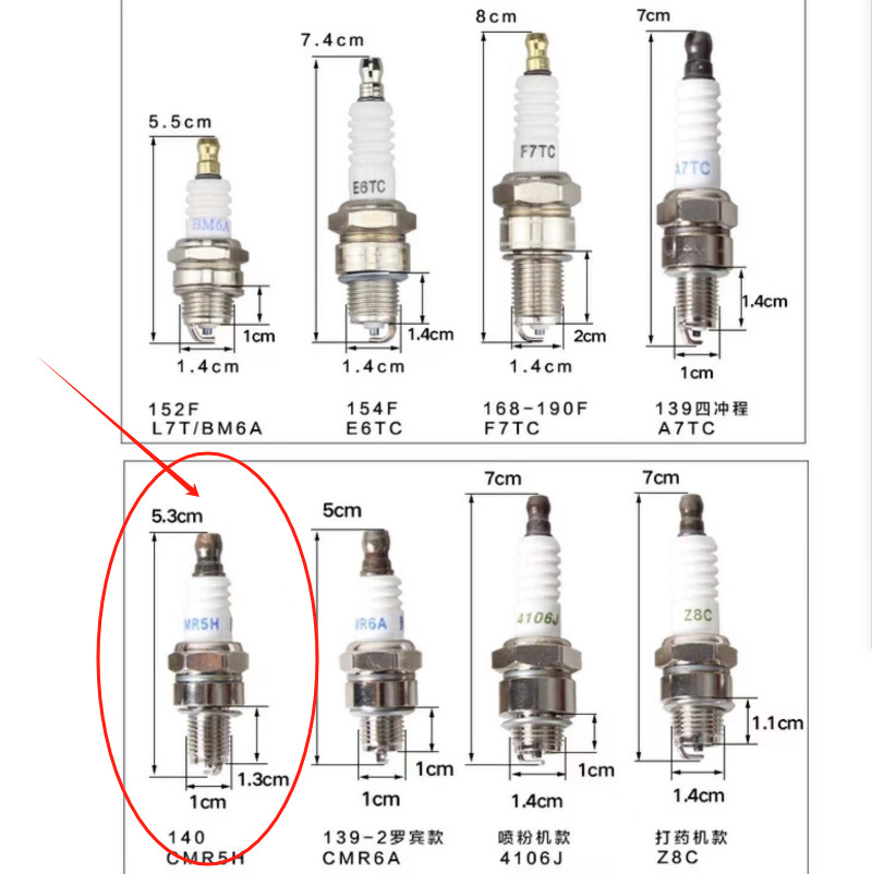 40659f0f5649768fac608b7ead06e3