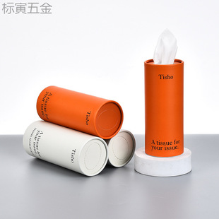 ܇�d����Ͳ���l��ɫ����Ͳԭľ�{���ͽ����AͲ�鼈��һ�����l