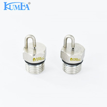 ���^�@�������F�߉��F�����^���첻�P�ײ�ʽ�t��