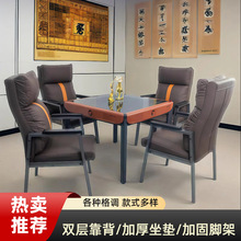 �錢�������Ҍ��������錢�C����4�����A�錢�δ��錢���İ�һ��