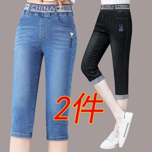 ����ţ���߷�ѝŮ�ı���߶ˏ���Ů�b7���ɾo����ѝŮţ��ѝ��ѝ
