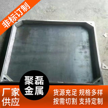 �S�ҹ���304���P䓾��w/�[��񿾮�w/䓗l