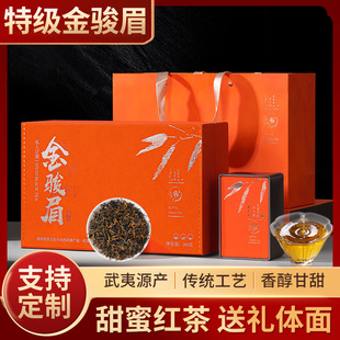 ����ɽ�ؼ��t����Eü���~�Y���b2025�²�YƷ���l�²輾