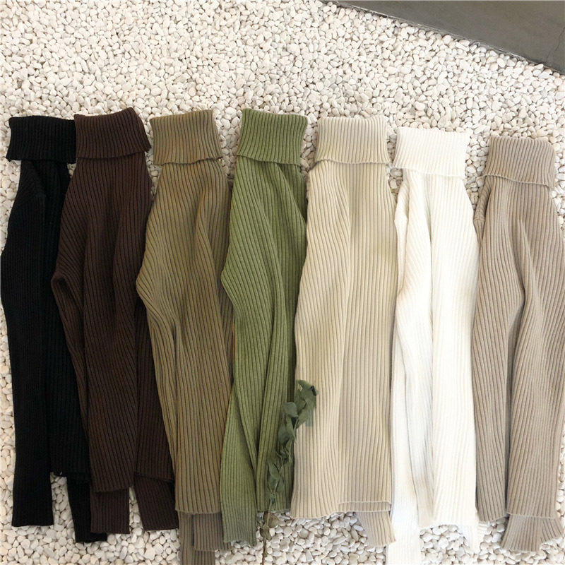 i2uUjf6mxdTrdS49SAR8xJqRM0e8EbzDfuTT