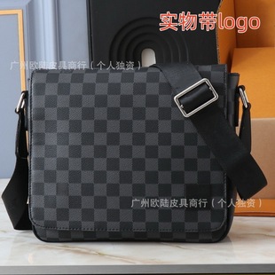 �羳؛Դ�¿���ϻ���ʿ�]��б���District�r�аٴ�ڻ��μ��