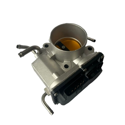 22030-28070 Elephant Dxqp4 Electronic Drossel