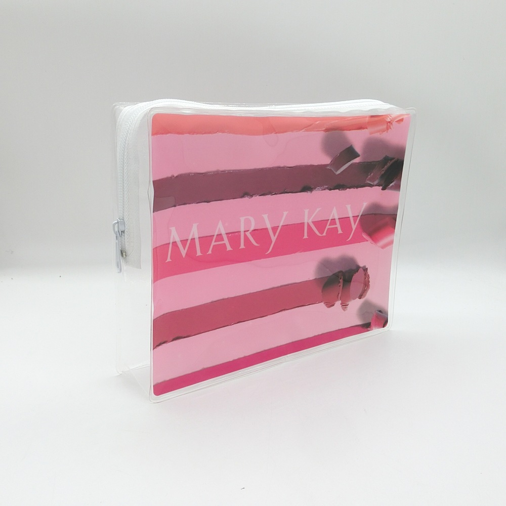 ����TPU��ױ��͸��TPU���ɰ���ױƷ���ɰ�TPU��װ��